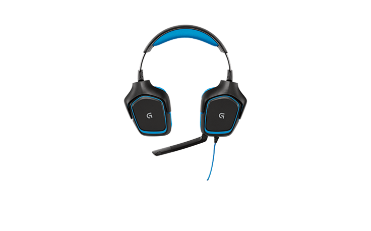 logitech_G430_BLUE.png